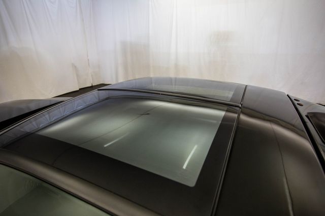 1986 Chevrolet Camaro LS1 Swap coupe Z28 - 23001810 - 35