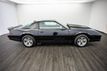 1986 Chevrolet Camaro LS1 Swap coupe Z28 - 23001810 - 4