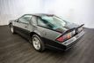1986 Chevrolet Camaro LS1 Swap coupe Z28 - 23001810 - 8