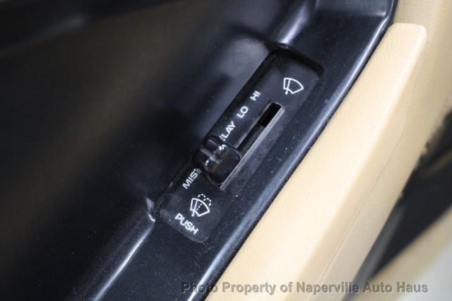 1986 Chevrolet Corvette Convertible - Pace Car Edition - 22957846 - 13