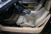 1986 Chevrolet Corvette Convertible - Pace Car Edition - 22957846 - 14