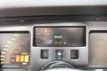 1986 Chevrolet Corvette Convertible - Pace Car Edition - 22957846 - 18