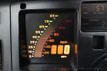 1986 Chevrolet Corvette Convertible - Pace Car Edition - 22957846 - 19