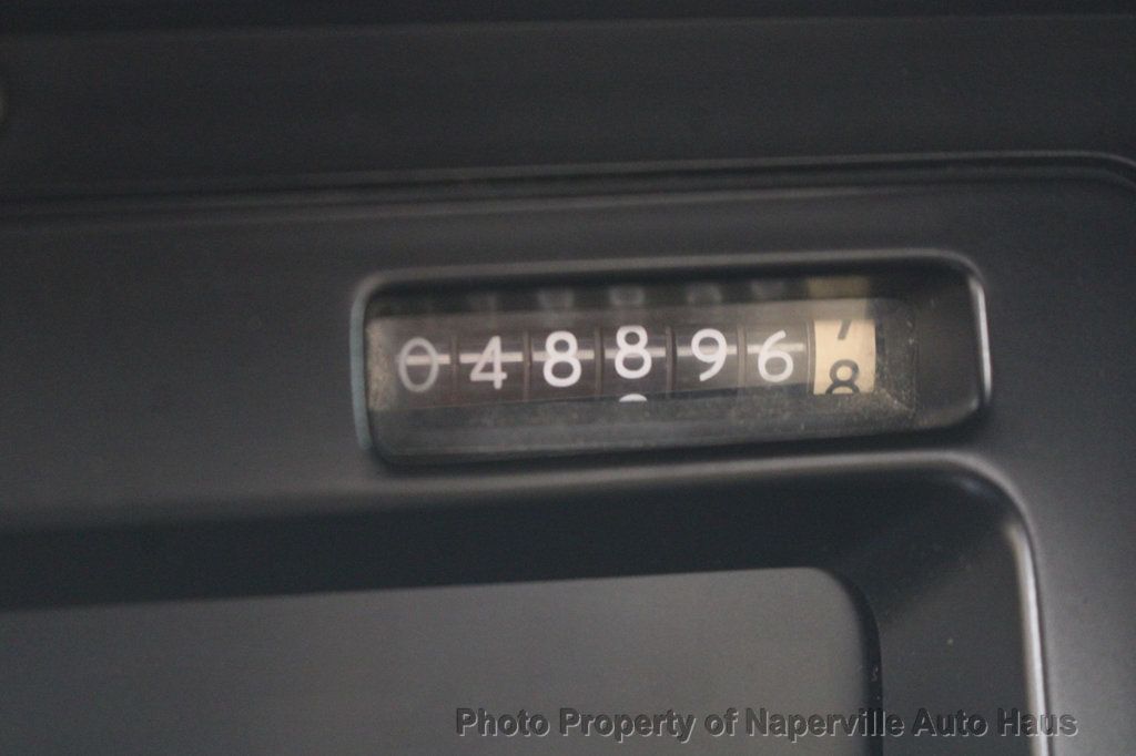 1986 CHEVROLET CORVETTE - Image 21