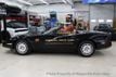 1986 Chevrolet Corvette Convertible - Pace Car Edition - 22957846 - 2