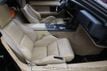 1986 Chevrolet Corvette Convertible - Pace Car Edition - 22957846 - 31