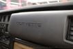 1986 Chevrolet Corvette Convertible - Pace Car Edition - 22957846 - 32