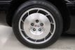 1986 Chevrolet Corvette Convertible - Pace Car Edition - 22957846 - 35