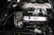 1986 Chevrolet Corvette Convertible - Pace Car Edition - 22957846 - 38