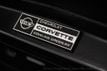 1986 Chevrolet Corvette Convertible - Pace Car Edition - 22957846 - 42