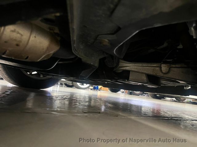 1986 Chevrolet Corvette Convertible - Pace Car Edition - 22957846 - 57