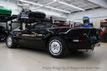 1986 Chevrolet Corvette Convertible - Pace Car Edition - 22957846 - 5