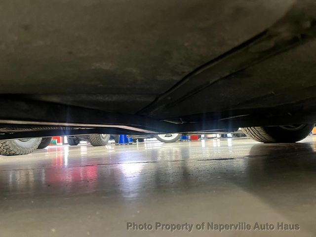 1986 Chevrolet Corvette Convertible - Pace Car Edition - 22957846 - 59