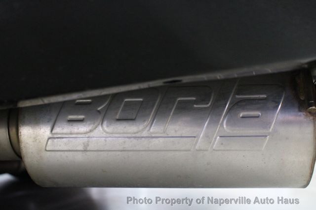 1986 Chevrolet Corvette Convertible - Pace Car Edition - 22957846 - 62