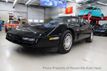 1986 Chevrolet Corvette Convertible - Pace Car Edition - 22957846 - 66