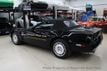 1986 Chevrolet Corvette Convertible - Pace Car Edition - 22957846 - 69