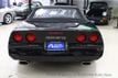 1986 Chevrolet Corvette Convertible - Pace Car Edition - 22957846 - 70
