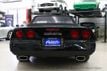 1986 Chevrolet Corvette Convertible - Pace Car Edition - 22957846 - 71