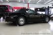 1986 Chevrolet Corvette Convertible - Pace Car Edition - 22957846 - 72