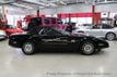 1986 Chevrolet Corvette Convertible - Pace Car Edition - 22957846 - 73