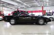 1986 Chevrolet Corvette Convertible - Pace Car Edition - 22957846 - 74