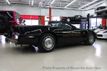 1986 Chevrolet Corvette Convertible - Pace Car Edition - 22957846 - 7
