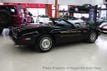 1986 Chevrolet Corvette Convertible - Pace Car Edition - 22957846 - 8