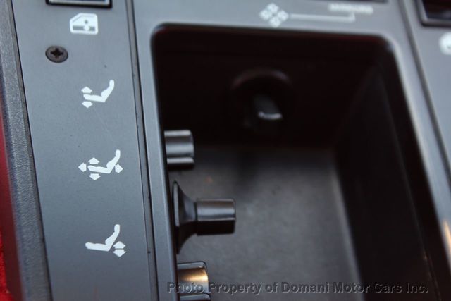 1986 Chevrolet Corvette SUPER LOW MILEAGE STUNNING EXAMPLE, AUTOMATIC - 21891755 - 75