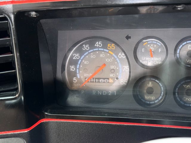 1986 Chevrolet Monte Carlo Built 350 - BUCKET SEATS - SUPER LOW MILES - 23070764 - 56