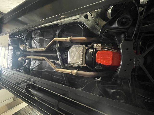 1986 Chevrolet Monte Carlo Built 350 - BUCKET SEATS - SUPER LOW MILES - 23070764 - 73