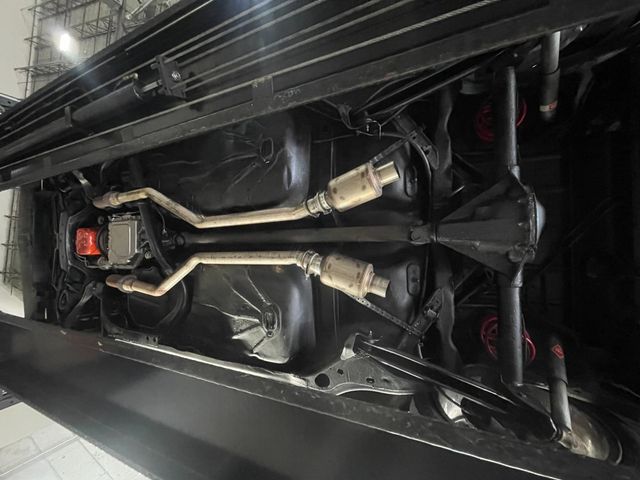 1986 Chevrolet Monte Carlo Built 350 - BUCKET SEATS - SUPER LOW MILES - 23070764 - 74
