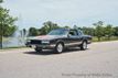 1986 Chevrolet Monte Carlo T-Tops, 383 V8, Cold A/C - 23024645 - 0