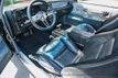 1986 Chevrolet Monte Carlo T-Tops, 383 V8, Cold A/C - 23024645 - 9