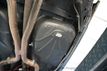 1986 Chevrolet Monte Carlo T-Tops, 383 V8, Cold A/C - 23024645 - 99