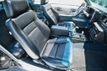 1986 Chevrolet Monte Carlo T-Tops, 383 V8, Cold A/C - 23024645 - 10
