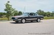 1986 Chevrolet Monte Carlo T-Tops, 383 V8, Cold A/C - 23024645 - 11