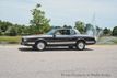 1986 Chevrolet Monte Carlo T-Tops, 383 V8, Cold A/C - 23024645 - 12