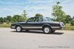 1986 Chevrolet Monte Carlo T-Tops, 383 V8, Cold A/C - 23024645 - 13