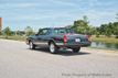 1986 Chevrolet Monte Carlo T-Tops, 383 V8, Cold A/C - 23024645 - 14
