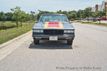 1986 Chevrolet Monte Carlo T-Tops, 383 V8, Cold A/C - 23024645 - 15