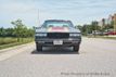 1986 Chevrolet Monte Carlo T-Tops, 383 V8, Cold A/C - 23024645 - 16