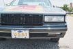 1986 Chevrolet Monte Carlo T-Tops, 383 V8, Cold A/C - 23024645 - 18