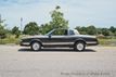 1986 Chevrolet Monte Carlo T-Tops, 383 V8, Cold A/C - 23024645 - 1