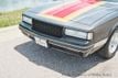 1986 Chevrolet Monte Carlo T-Tops, 383 V8, Cold A/C - 23024645 - 19