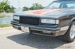 1986 Chevrolet Monte Carlo T-Tops, 383 V8, Cold A/C - 23024645 - 20