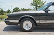 1986 Chevrolet Monte Carlo T-Tops, 383 V8, Cold A/C - 23024645 - 21