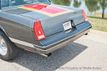 1986 Chevrolet Monte Carlo T-Tops, 383 V8, Cold A/C - 23024645 - 25