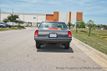 1986 Chevrolet Monte Carlo T-Tops, 383 V8, Cold A/C - 23024645 - 26