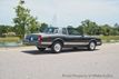 1986 Chevrolet Monte Carlo T-Tops, 383 V8, Cold A/C - 23024645 - 27