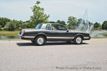 1986 Chevrolet Monte Carlo T-Tops, 383 V8, Cold A/C - 23024645 - 28